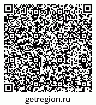 79064983793
