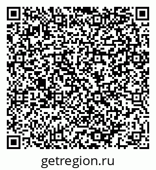 79064983795