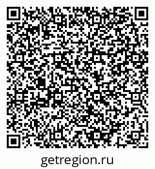 79064983796