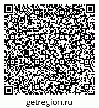 79064983798