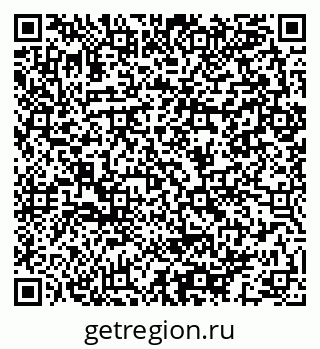 79064983801