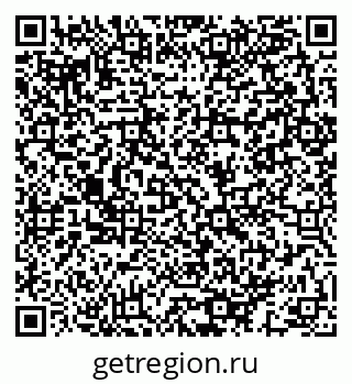 79064983802