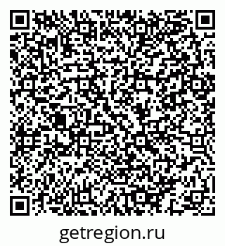 79064983803