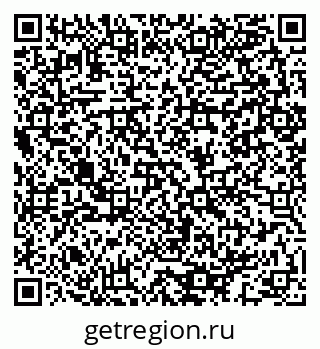 79064983804