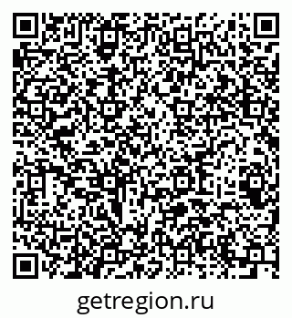 79064983806