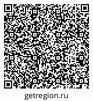 79064983807