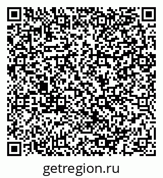 79064983808