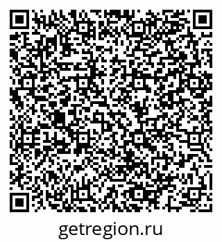 79064983809