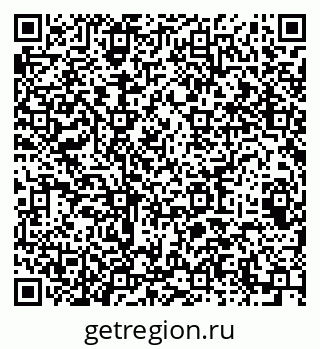 79064983810