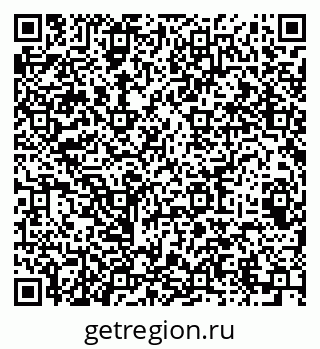 79064983812