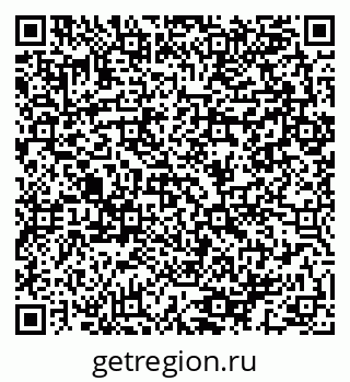 79064983814