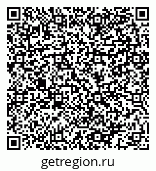 79064983815