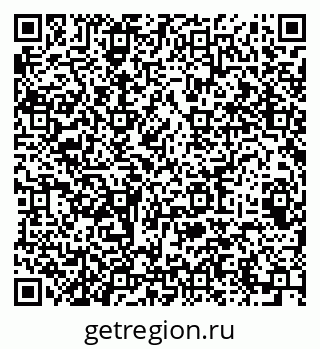 79064983816
