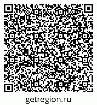 79064983817