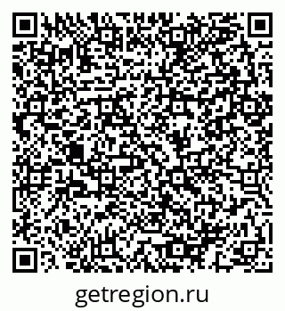 79064983818