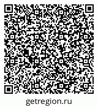 79064983819