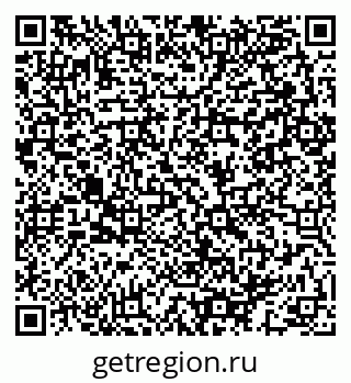 79064983820