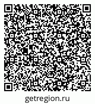 79064983822