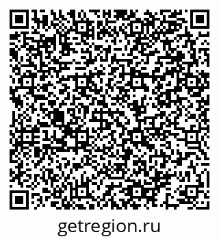 79064983823