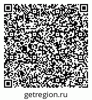 79064983825