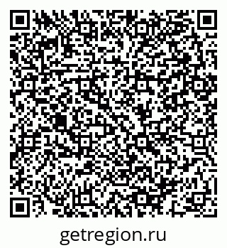 79064983826