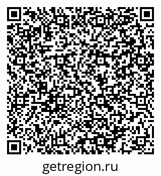 79064983827