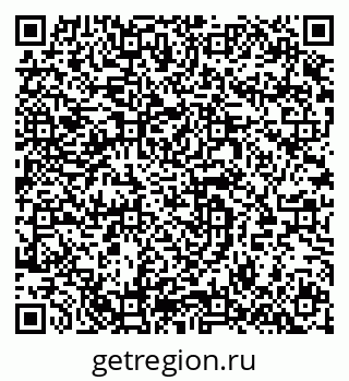 79064983829