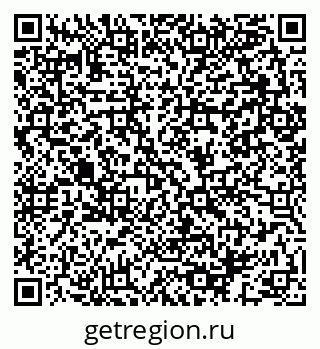 79064983830