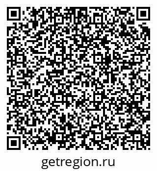 79064983831