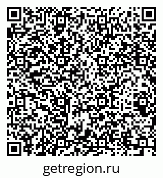 79064983832
