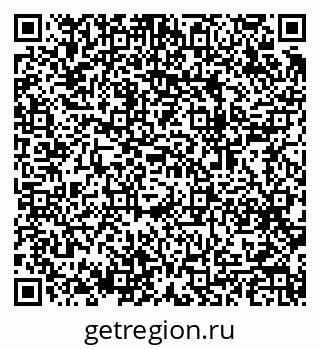 79064983833