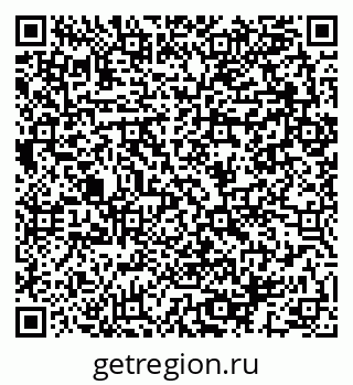 79064983834