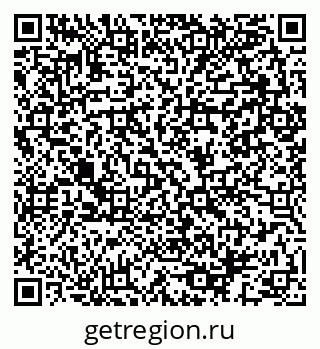 79064983835