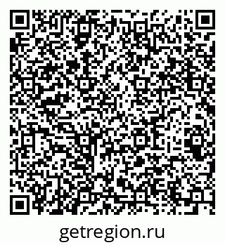 79064983836