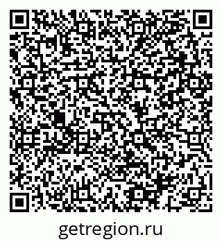 79064983838