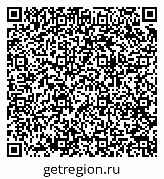 79064983839