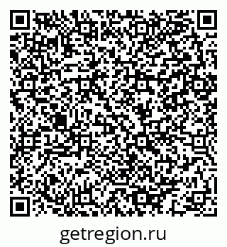 79064983841