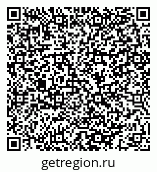 79064983842