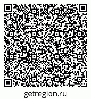 79064983843