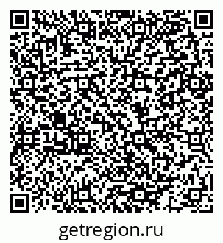 79064983847