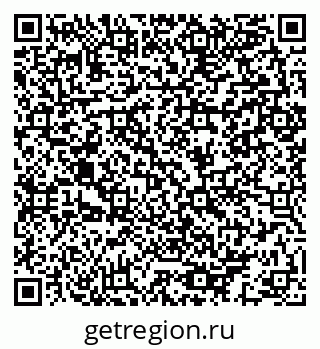 79064983853