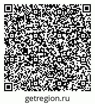 79064983854