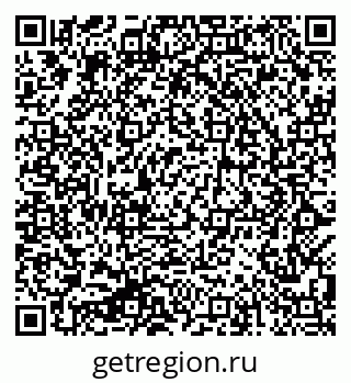79064983855