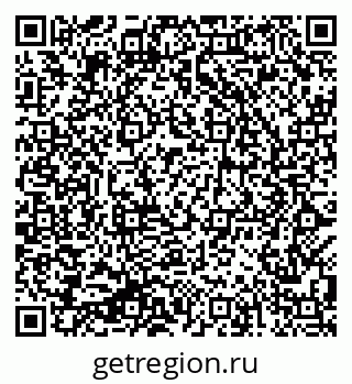 79064983857