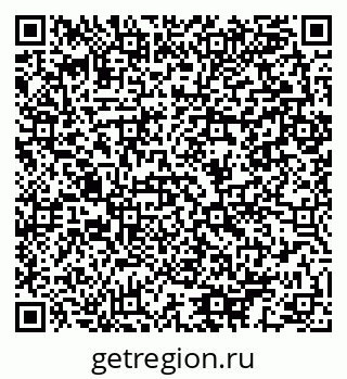 79064983859