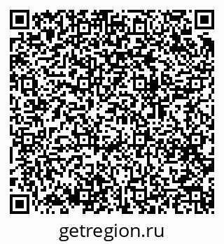 79064983861