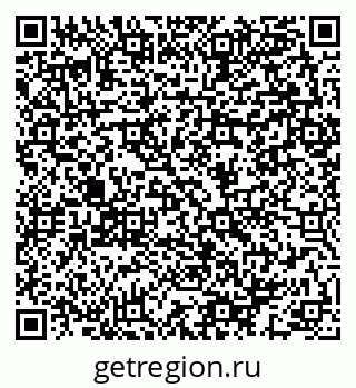 79064983870