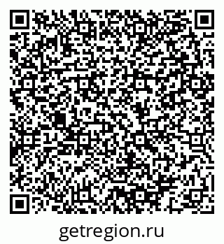 79064983871