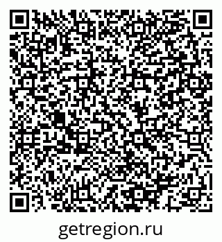 79064983874