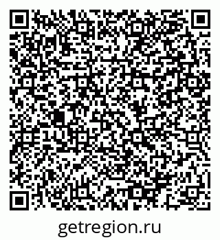 79064983876